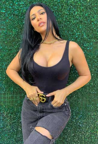 Janakpuri Call Girl Cash On Payment