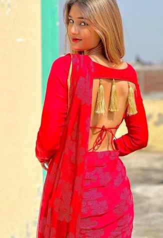 Janakpuri Call Girls Cash On Payment