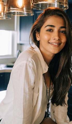 Janakpuri Call Girl Cash On Payment