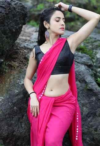 Janakpuri Call Girl Cash On Payment