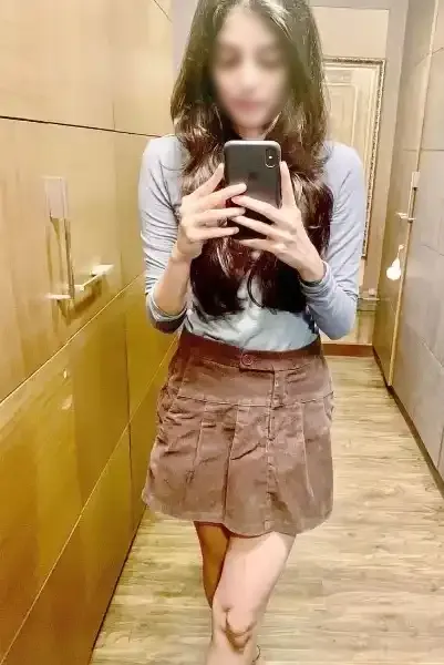 Call Girl In Janakpuri Cash On Payment