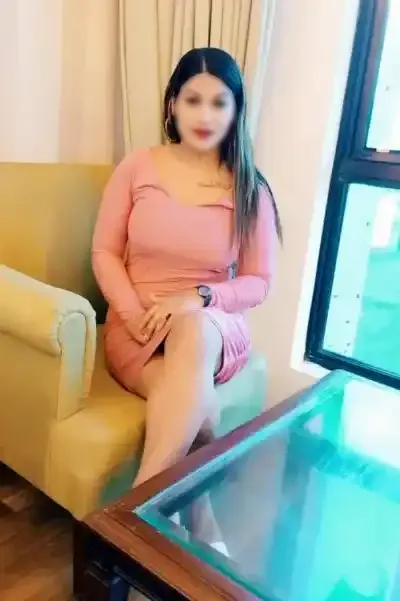 Call Girl In Janakpuri Cash On Payment