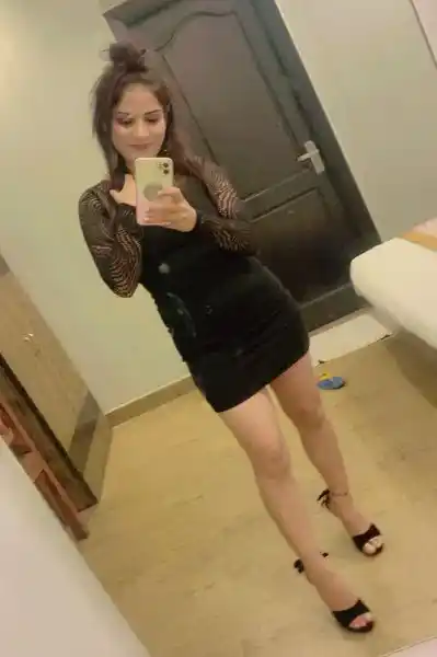 Janakpuri Call Girl Cash On Payment