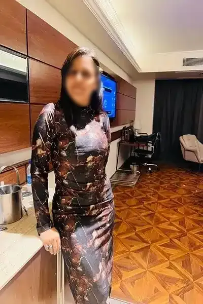 Janakpuri Call Girl Cash On Payment